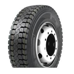 ZANGUARD/ROADSTAR V523+ 12R22.5 TRUCK AND BUS TIRES