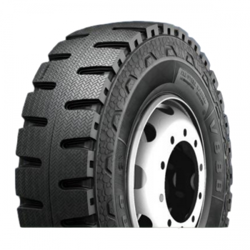 ZANGUARD/ROADSTAR V888 12.00R20 13R22.5 TRUCK AND BUS TIRES