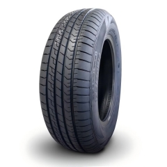 MAXWIND M1 165/65R13 195/60R15 225/55R17 CAR TYRE