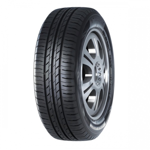 HAIDA/MILEKING HD667 Economic PCR T125/80R16 145/70R12 165/60R14 PASSENGER CAR TIRE