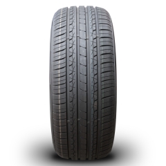 HAIDA/MILEKING RUNSPIRIT 175/60R13 245/45ZR18 PASSENGER CAR TIRE