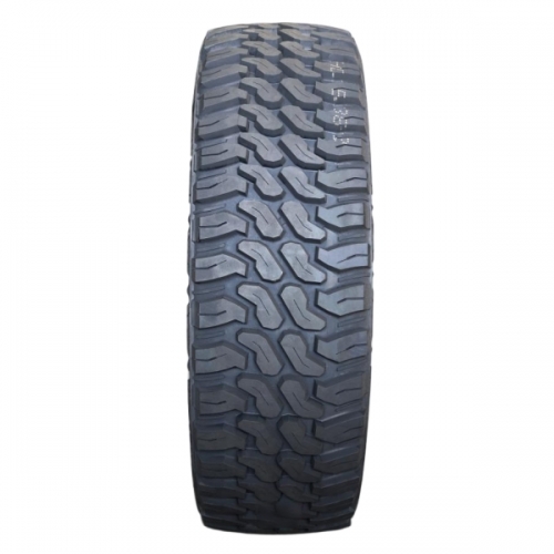 HAIDA/MILEKING HD866 36×12.50R16.5LT 10PR PASSENGER CAR TIRE