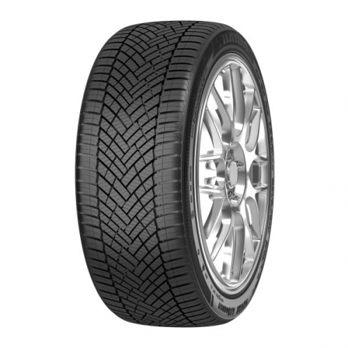HAIDA/MILEKING HD625 165/70R13 215/55ZR16 PASSENGER CAR TIRE