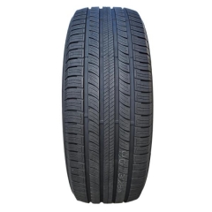 HAIDA/MILEKING HI-SPIRIT 225/55R18 275/65R18 PASSENGER CAR TIRE