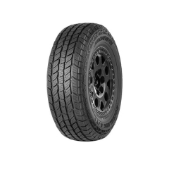 FRONWAY AT ROCKBLADE AT 1 235/70R16 235/65R17 LT235/85R16 CAR TIRE
