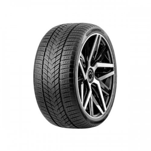 FRONWAY WINTER ICEMASTER 2 275/40R18 285/45R19 265/35R20 CAR TIRE