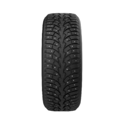 FRONWAY SUTUDDED ICEPLUS STUD I 155/70R13 215/65R16 CAR TIRE