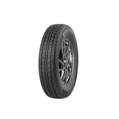 FRONWAY/ZMAX HP LY166 145/70R12 205/70R15 CAR TIRE