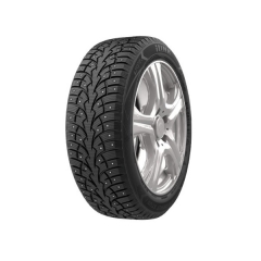 FRONWAY/ZMAX SUTUDDED WINTERNOVA STUD I 155/70R13 205/65R16 CAR TIRE