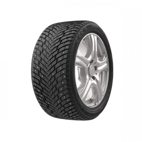 FRONWAY/ZMAX SUTUDDED WINTERNOVA STUD Ⅱ 225/45R17 325/40R22 CAR TIRE