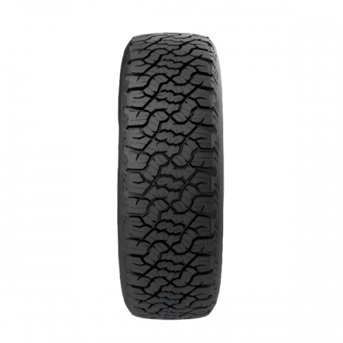 FRONWAY/ZMAX AT MAXRIFT A/T 275/40R22 P275/70R16 W CAR TIRE