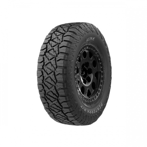FRONWAY/ZMAX RT DREAMLAND R/T 27X8.50R14LT 35X12.50R22LT CAR TIRE