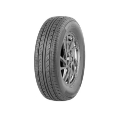 FRONWAY/GRENLANDER HP L-GRIP16 175/70R13 205/70R15 CAR TIRE