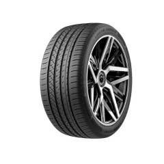 FRONWAY/GRENLANDER UHP ENRI U08 215/40ZR16 295/40ZR21 CAR TIRE
